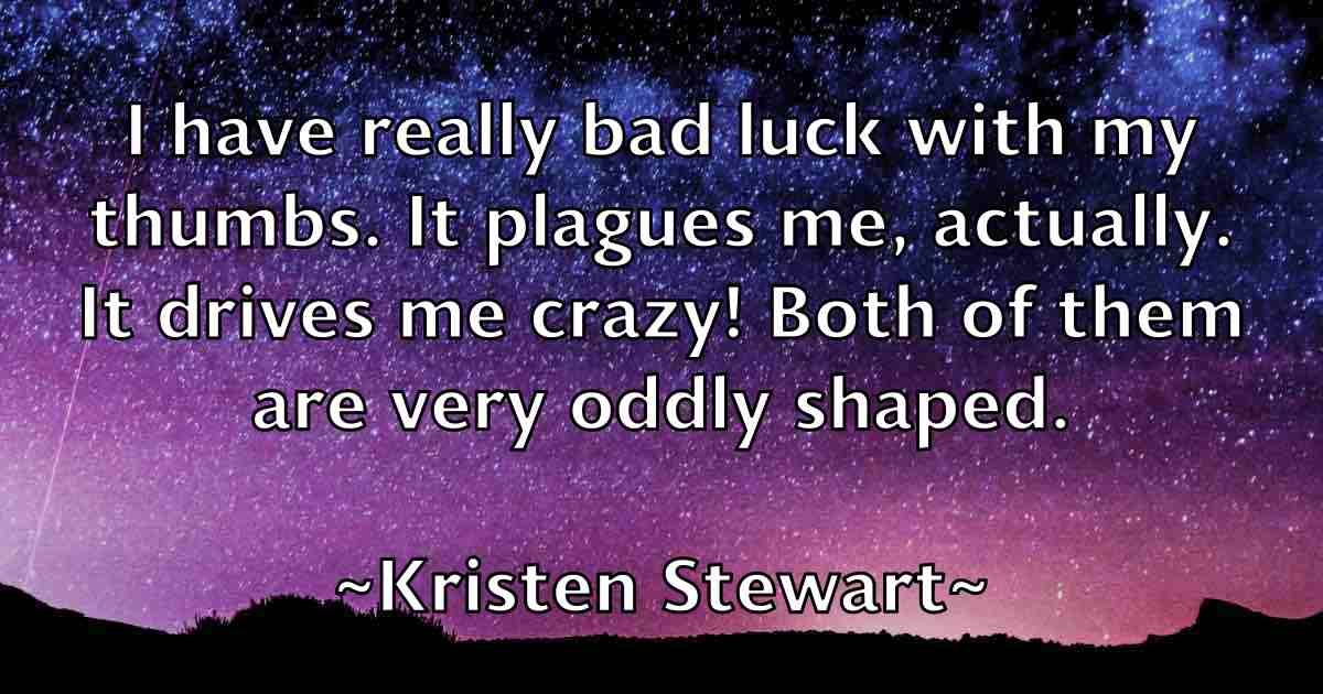 /images/quoteimage/kristen-stewart-fb-481600.jpg