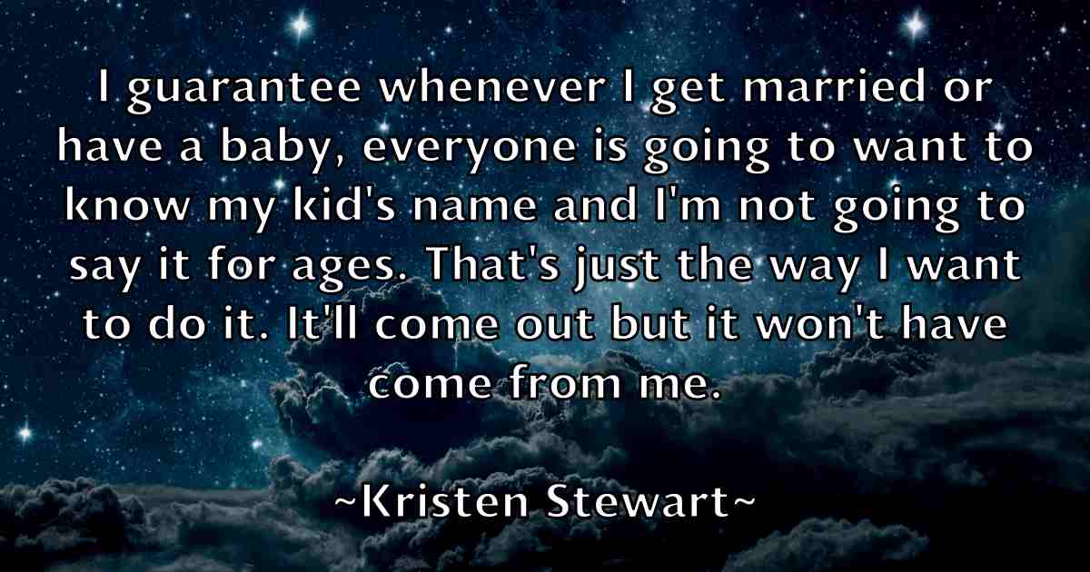 /images/quoteimage/kristen-stewart-fb-481609.jpg