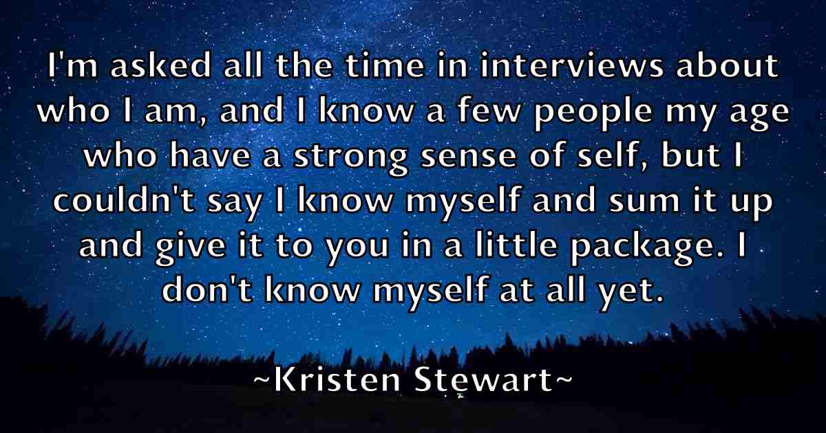 /images/quoteimage/kristen-stewart-fb-481613.jpg
