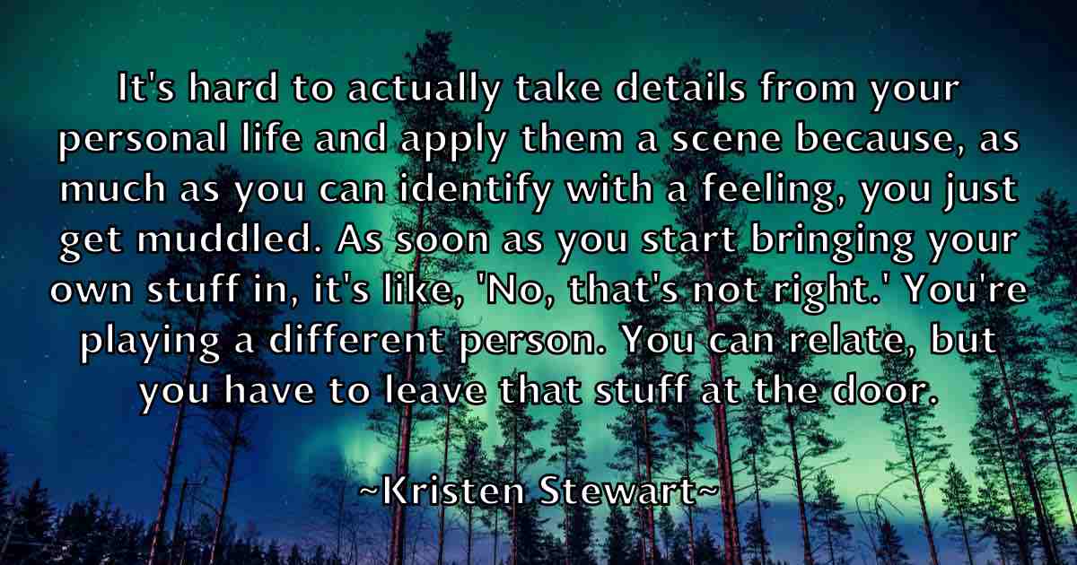 /images/quoteimage/kristen-stewart-fb-481632.jpg
