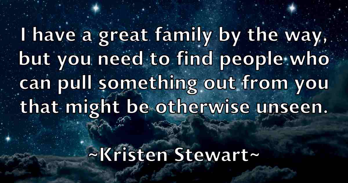 /images/quoteimage/kristen-stewart-fb-481659.jpg