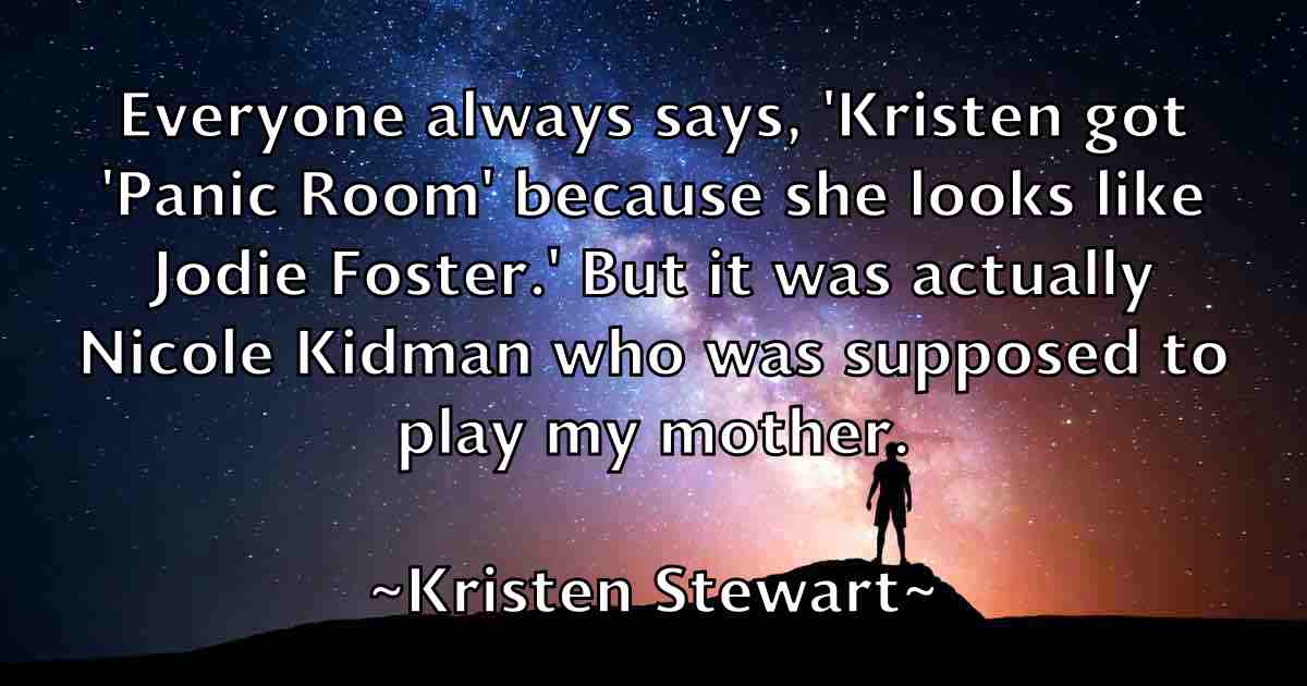 /images/quoteimage/kristen-stewart-fb-481665.jpg