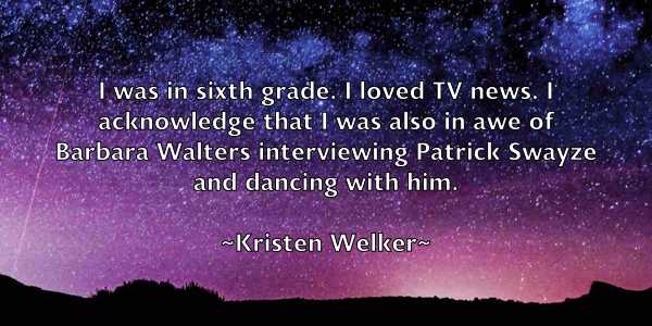 /images/quoteimage/kristen-welker-481670.jpg