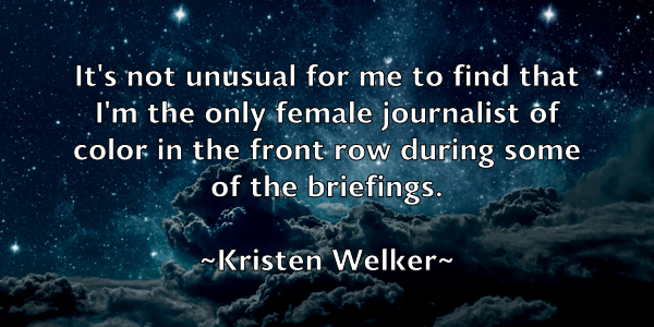 /images/quoteimage/kristen-welker-481676.jpg