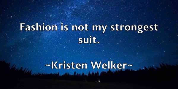 /images/quoteimage/kristen-welker-481684.jpg