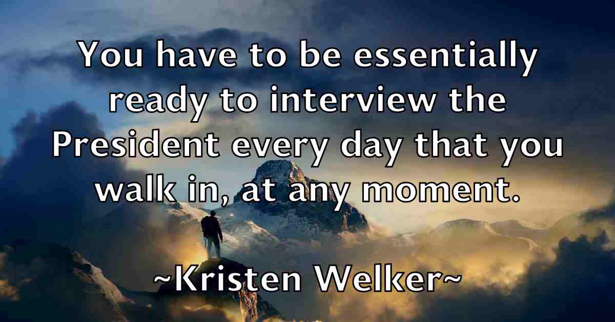 /images/quoteimage/kristen-welker-fb-481673.jpg