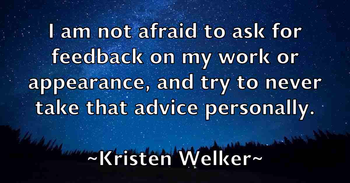 /images/quoteimage/kristen-welker-fb-481675.jpg