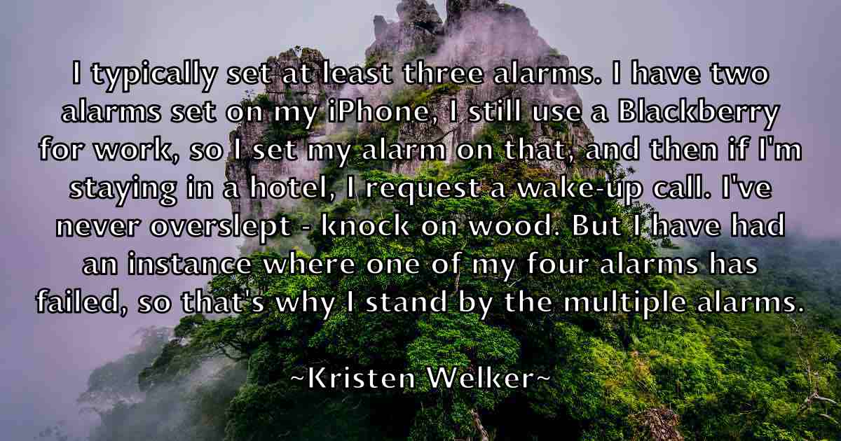 /images/quoteimage/kristen-welker-fb-481678.jpg
