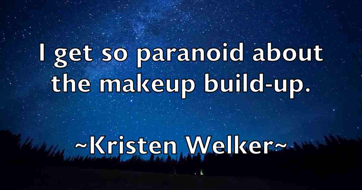 /images/quoteimage/kristen-welker-fb-481691.jpg