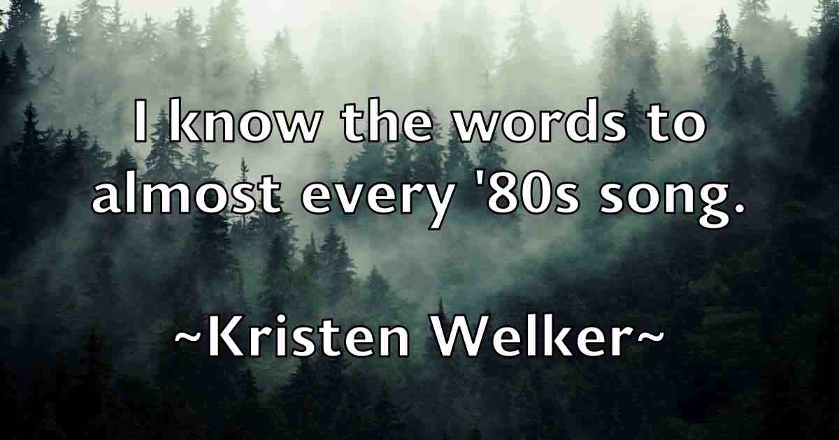 /images/quoteimage/kristen-welker-fb-481692.jpg
