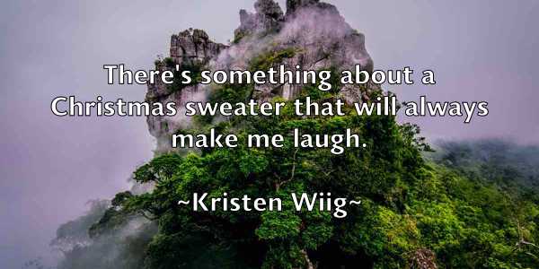 /images/quoteimage/kristen-wiig-481699.jpg