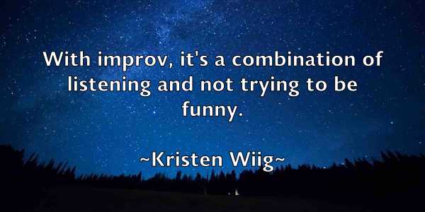 /images/quoteimage/kristen-wiig-481702.jpg