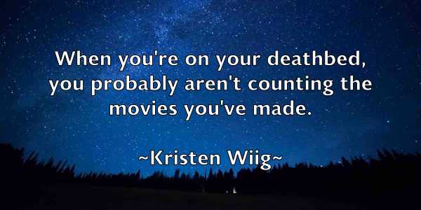 /images/quoteimage/kristen-wiig-481709.jpg