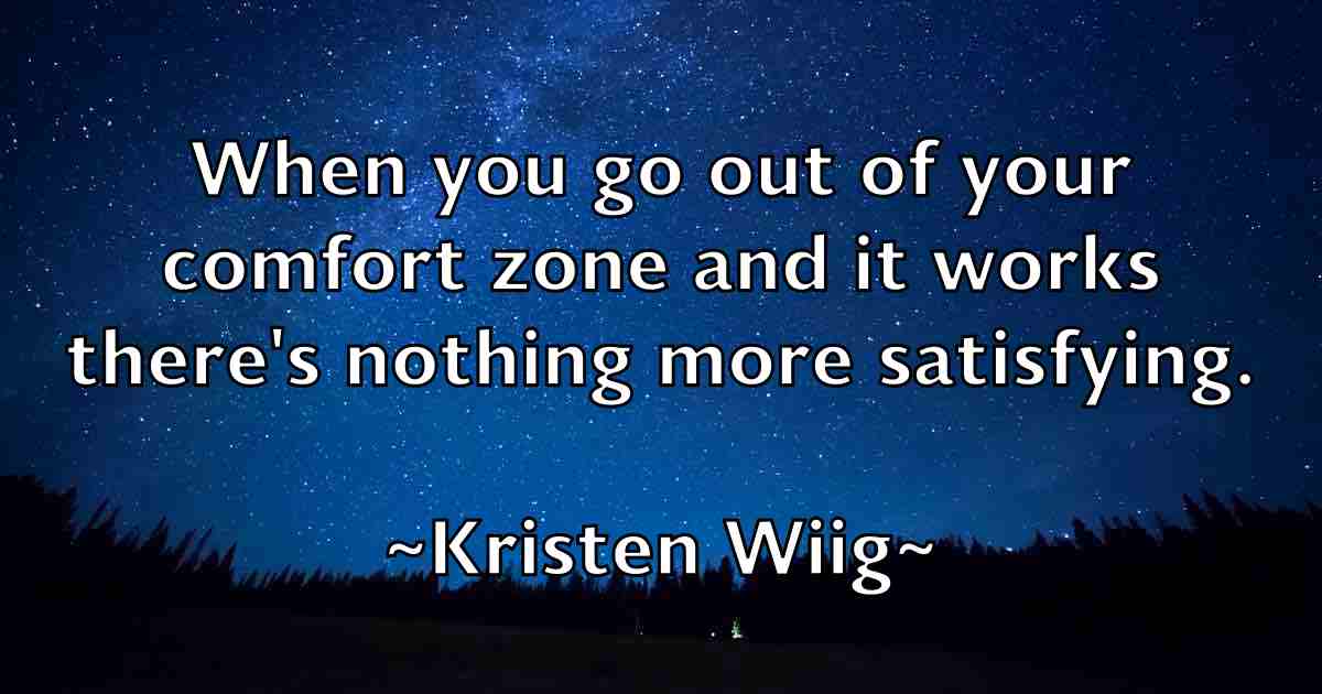 /images/quoteimage/kristen-wiig-fb-481700.jpg
