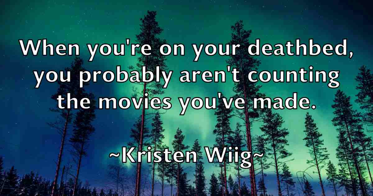 /images/quoteimage/kristen-wiig-fb-481709.jpg