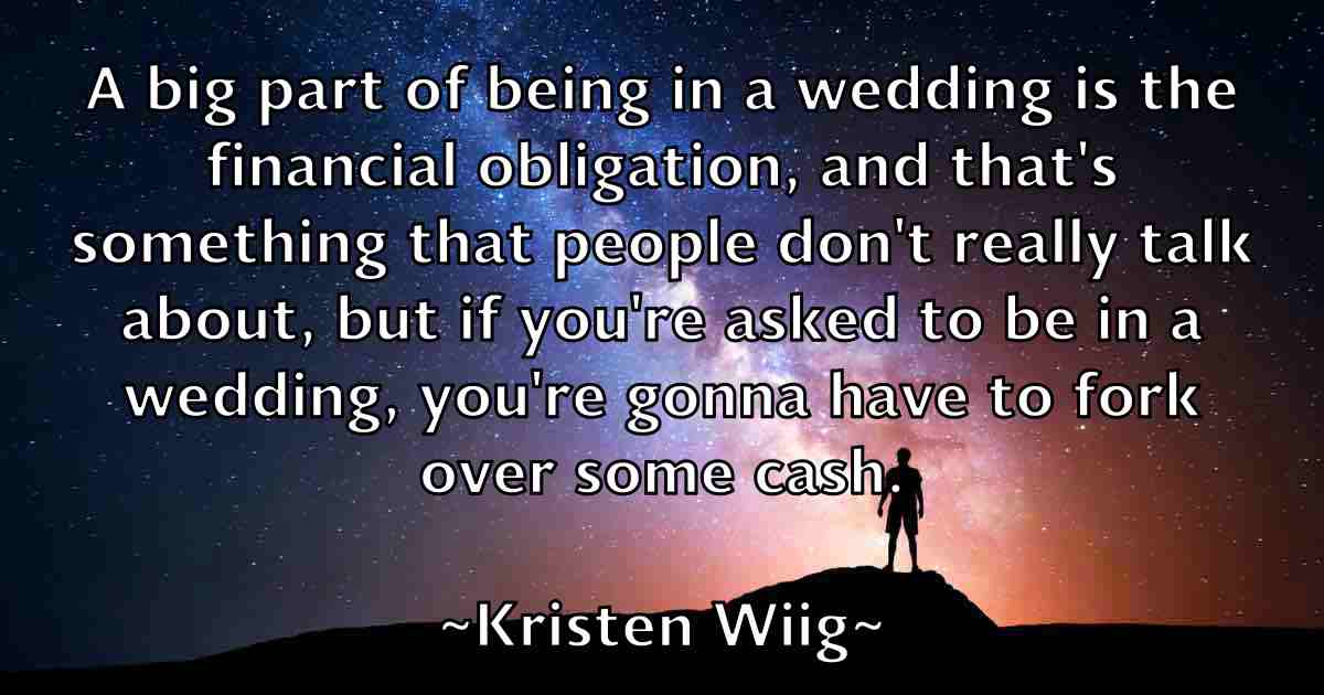 /images/quoteimage/kristen-wiig-fb-481713.jpg