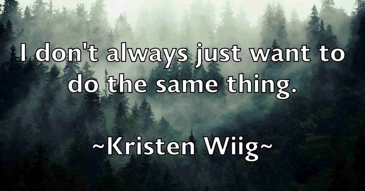 /images/quoteimage/kristen-wiig-fb-481719.jpg