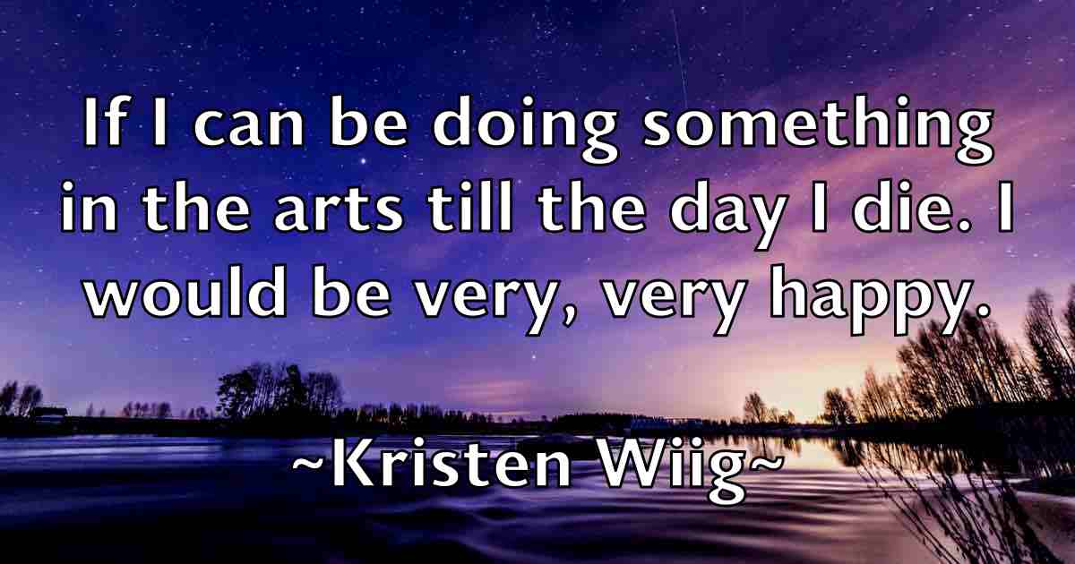 /images/quoteimage/kristen-wiig-fb-481720.jpg