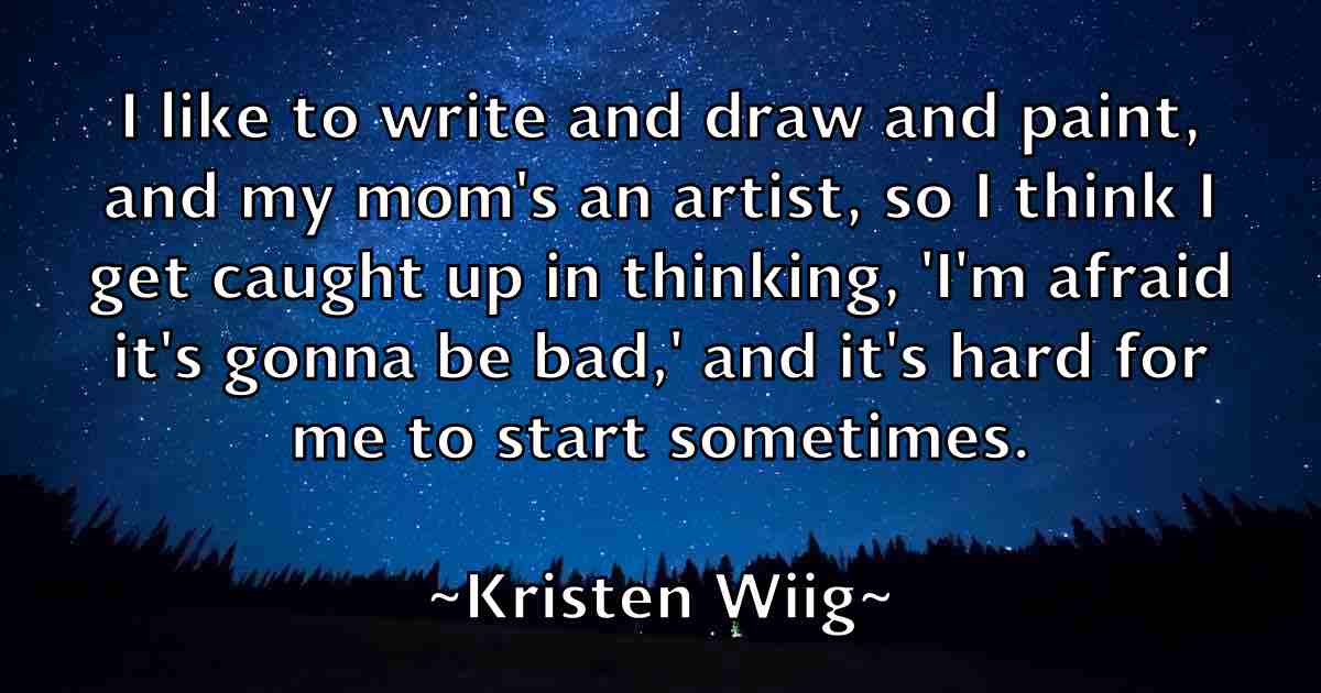/images/quoteimage/kristen-wiig-fb-481726.jpg