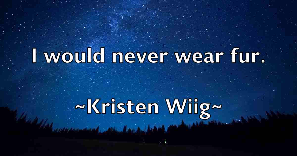 /images/quoteimage/kristen-wiig-fb-481727.jpg