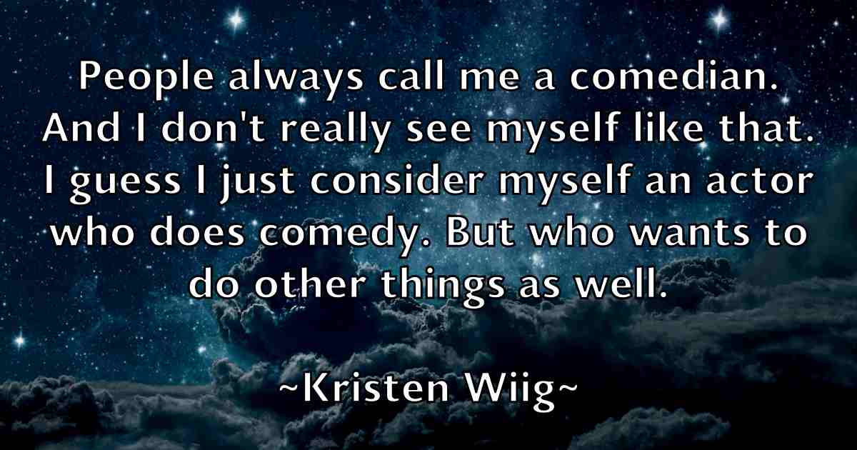 /images/quoteimage/kristen-wiig-fb-481728.jpg