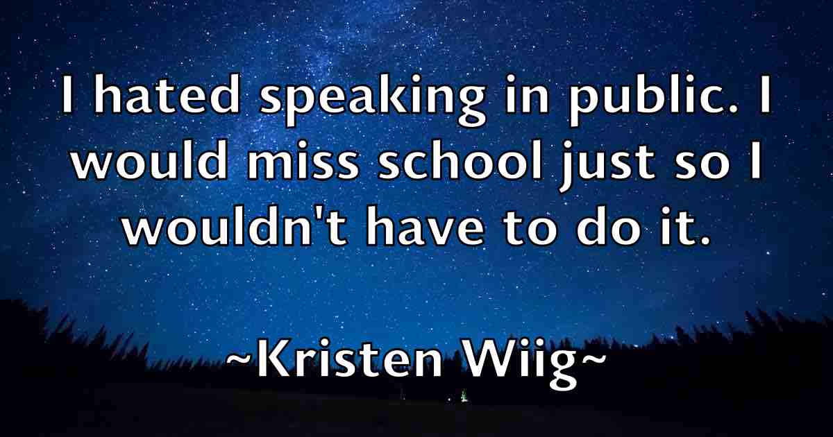 /images/quoteimage/kristen-wiig-fb-481733.jpg