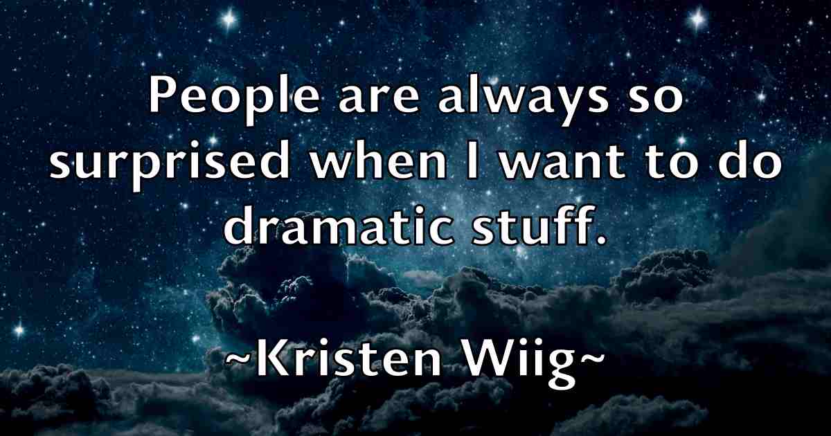/images/quoteimage/kristen-wiig-fb-481735.jpg