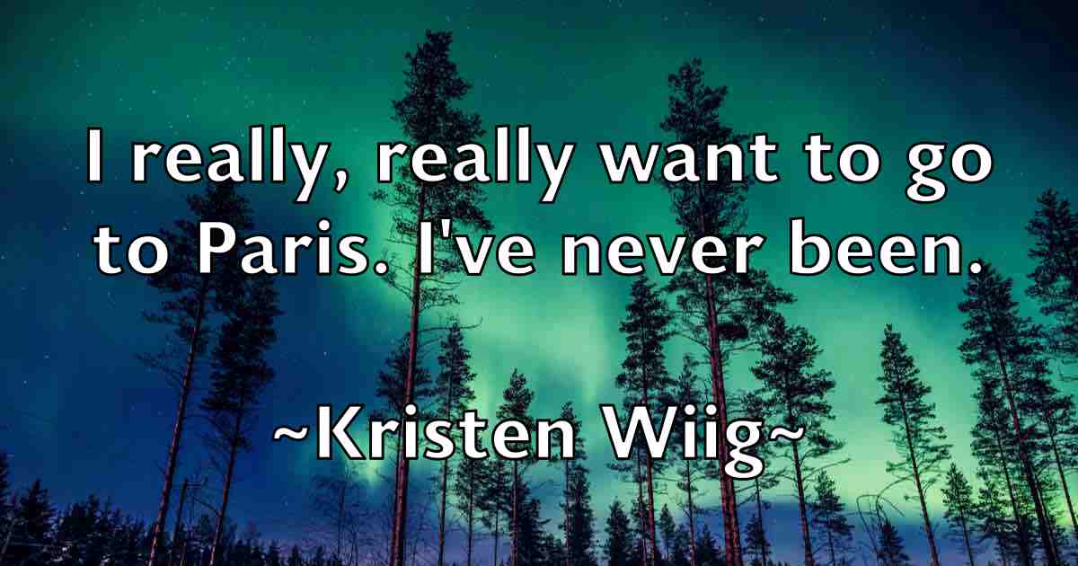 /images/quoteimage/kristen-wiig-fb-481737.jpg