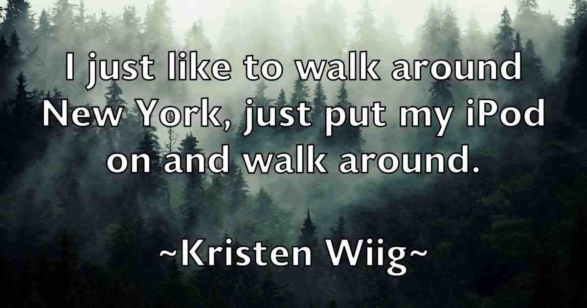 /images/quoteimage/kristen-wiig-fb-481738.jpg