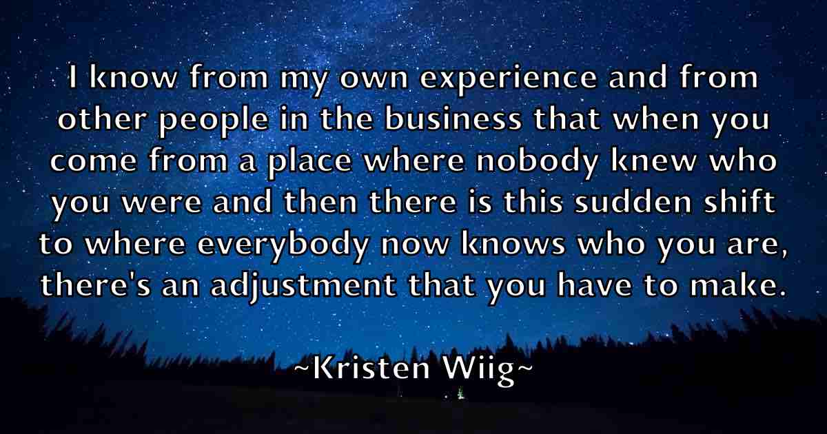 /images/quoteimage/kristen-wiig-fb-481747.jpg