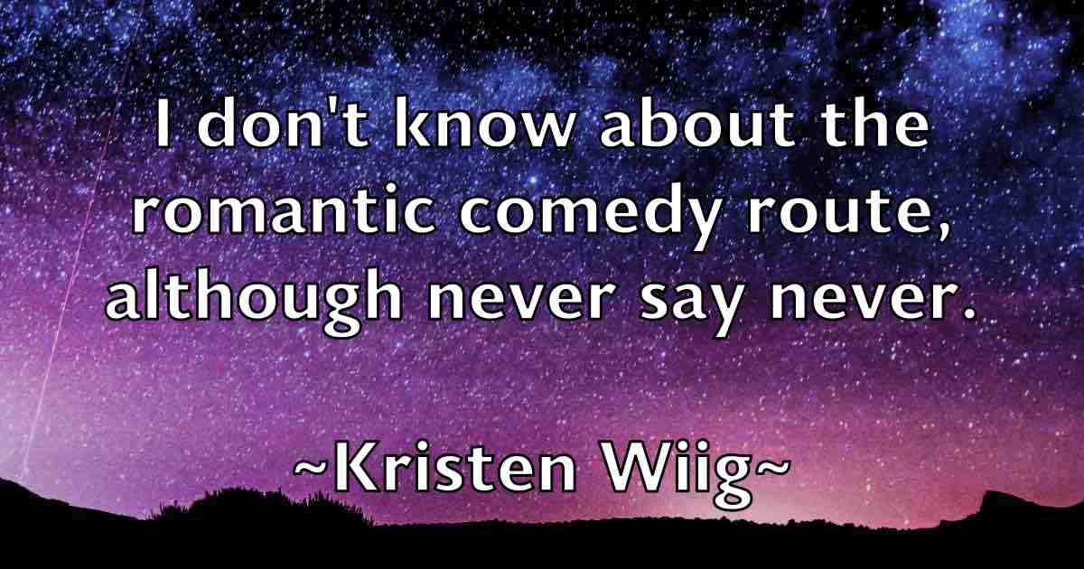 /images/quoteimage/kristen-wiig-fb-481755.jpg