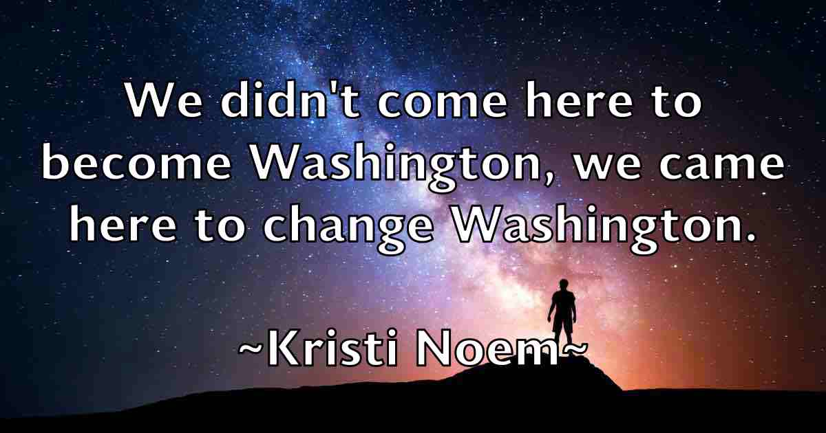 /images/quoteimage/kristi-noem-fb-481761.jpg