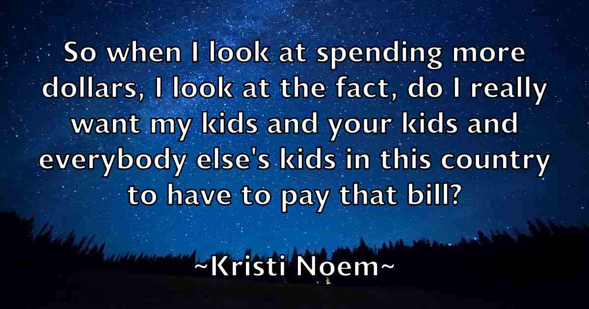 /images/quoteimage/kristi-noem-fb-481769.jpg