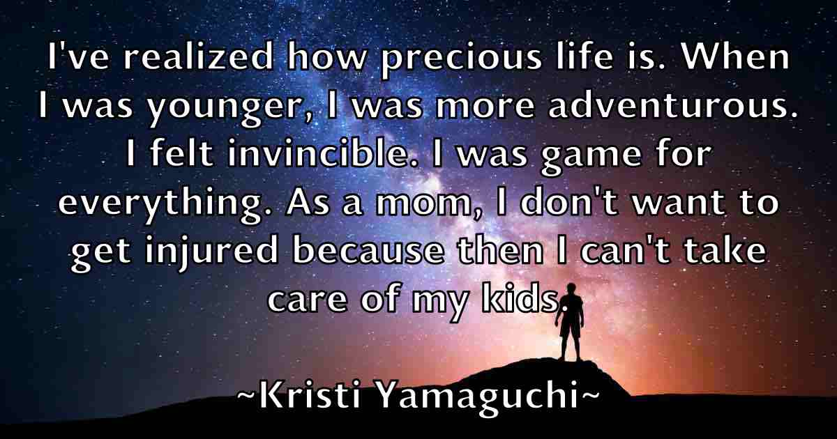 /images/quoteimage/kristi-yamaguchi-fb-481772.jpg