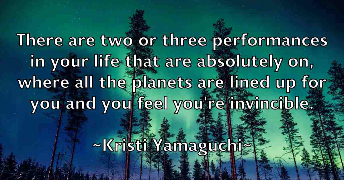 /images/quoteimage/kristi-yamaguchi-fb-481780.jpg