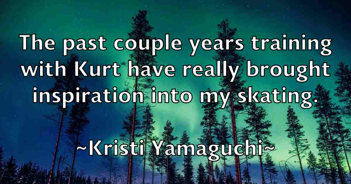 /images/quoteimage/kristi-yamaguchi-fb-481791.jpg