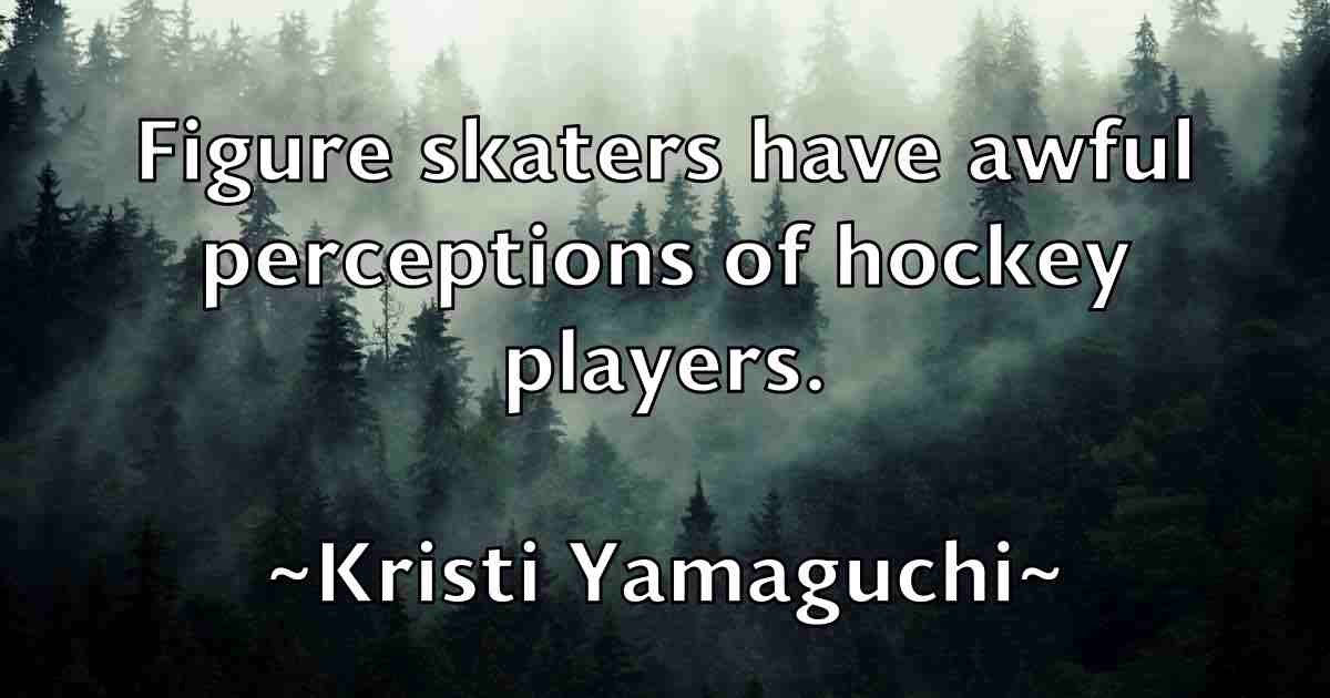 /images/quoteimage/kristi-yamaguchi-fb-481794.jpg