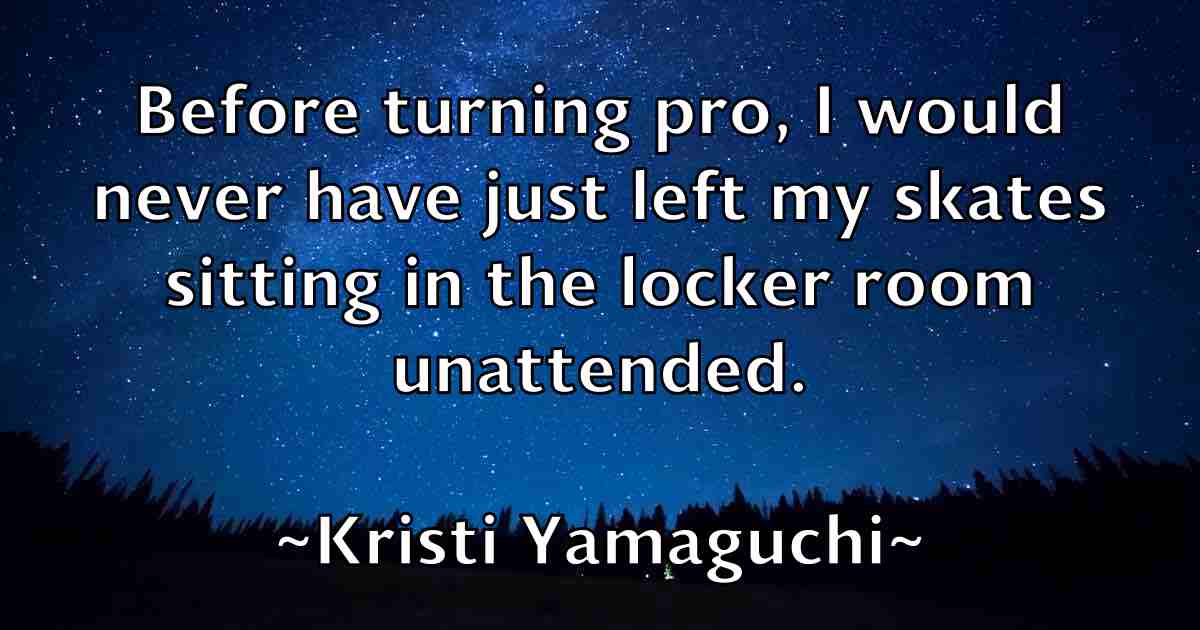 /images/quoteimage/kristi-yamaguchi-fb-481797.jpg