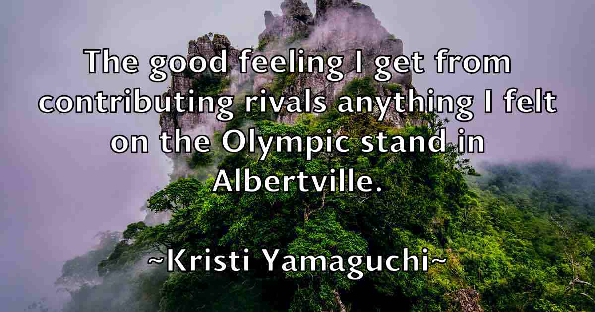 /images/quoteimage/kristi-yamaguchi-fb-481803.jpg