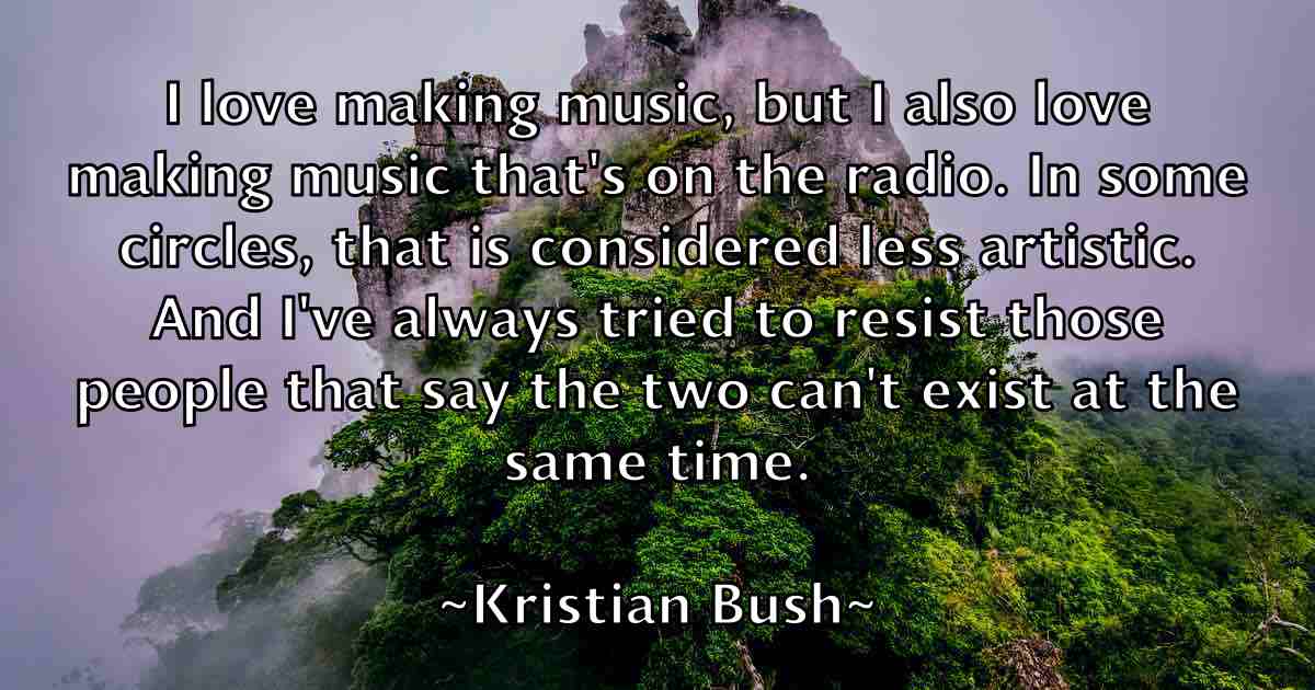 /images/quoteimage/kristian-bush-fb-481811.jpg