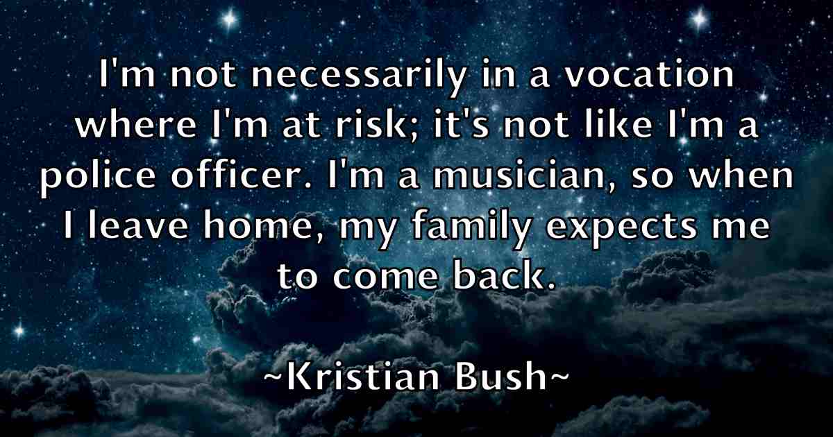 /images/quoteimage/kristian-bush-fb-481812.jpg