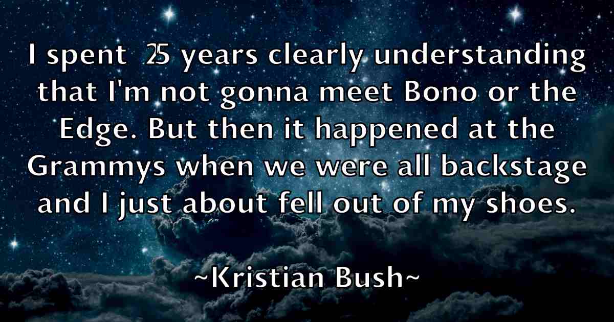/images/quoteimage/kristian-bush-fb-481824.jpg