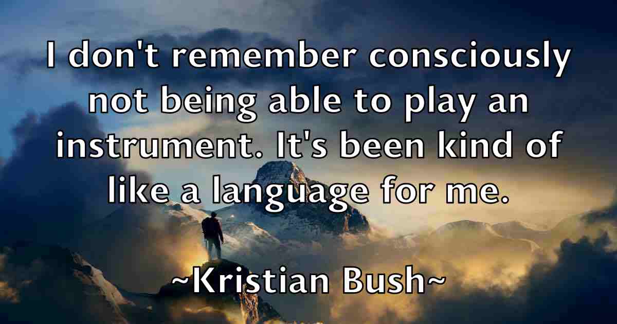 /images/quoteimage/kristian-bush-fb-481828.jpg
