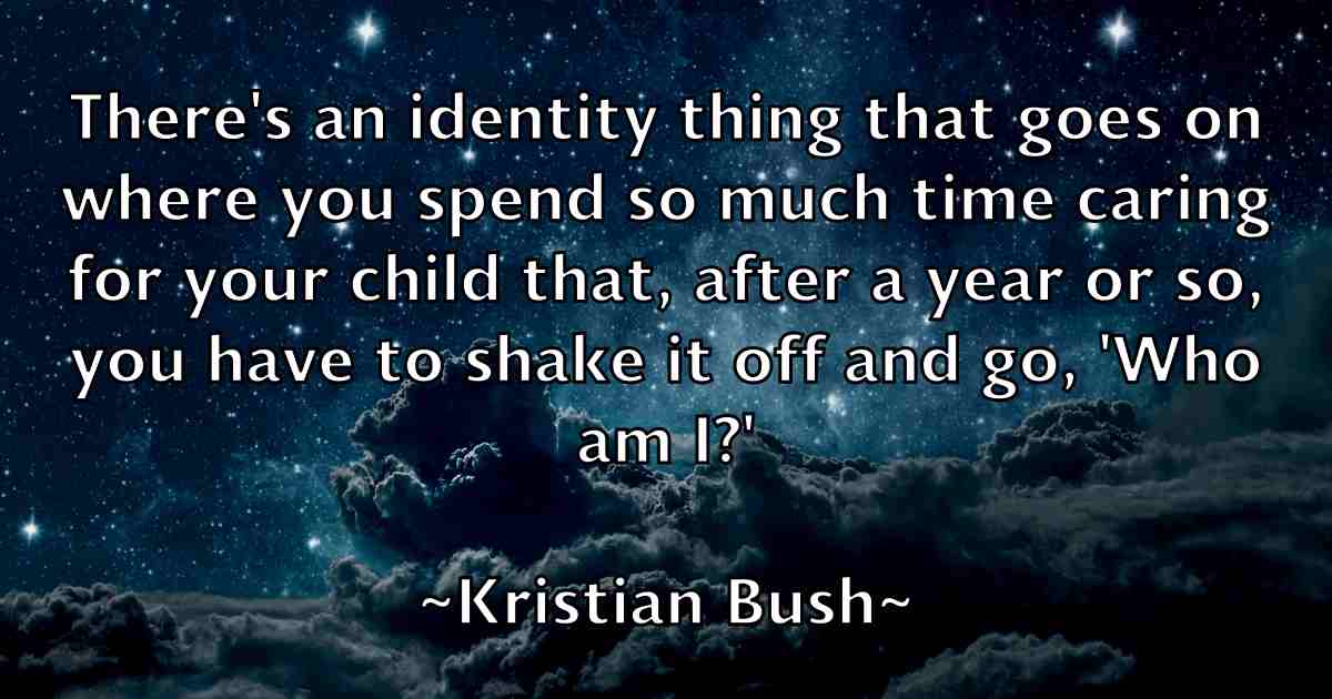 /images/quoteimage/kristian-bush-fb-481835.jpg