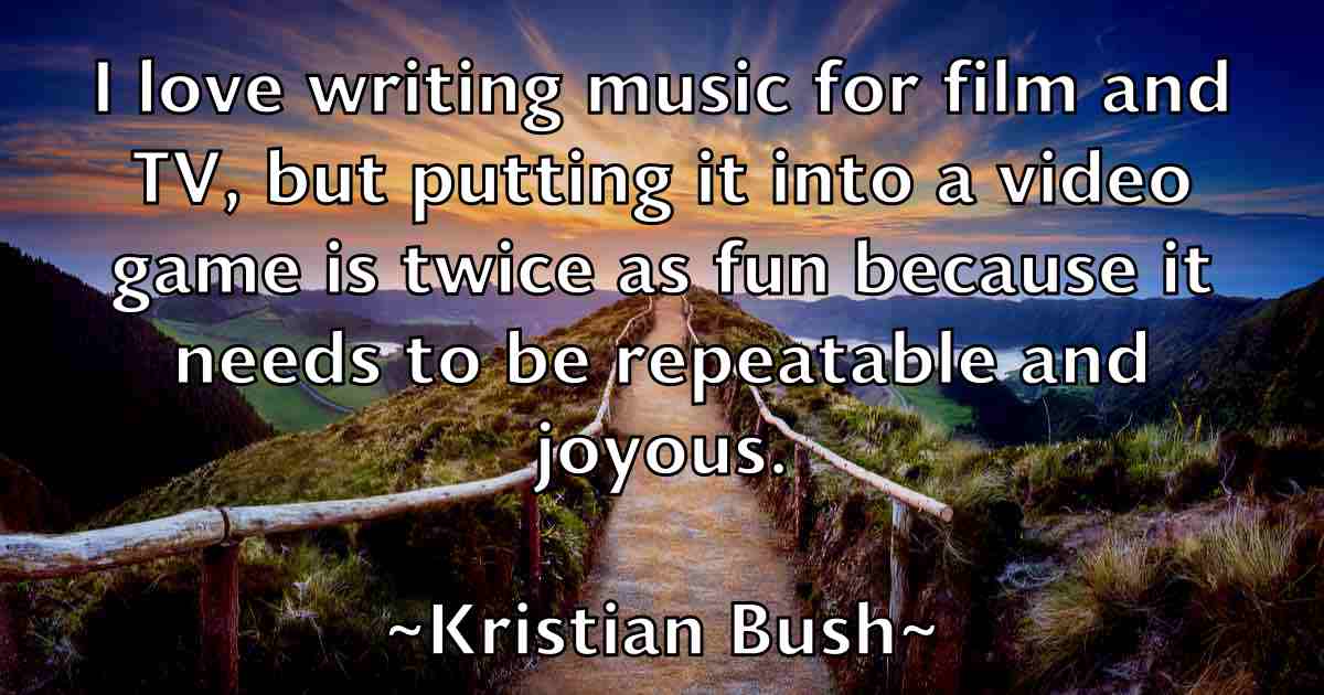 /images/quoteimage/kristian-bush-fb-481837.jpg