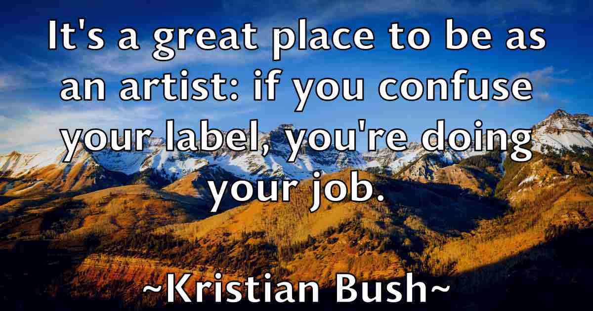 /images/quoteimage/kristian-bush-fb-481838.jpg
