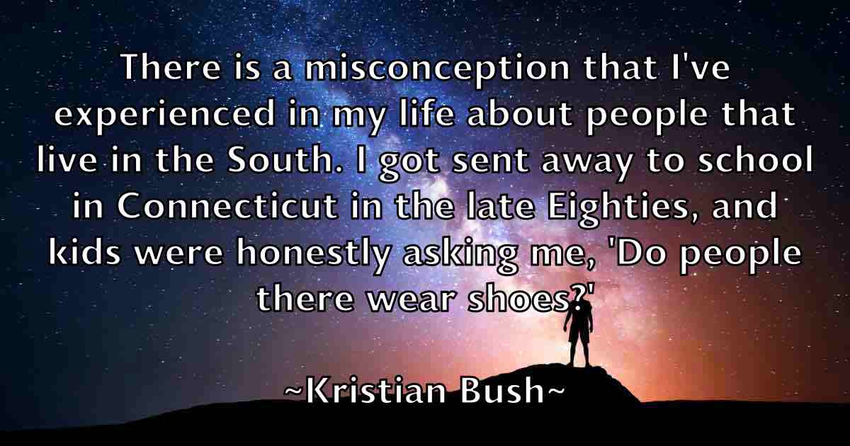 /images/quoteimage/kristian-bush-fb-481841.jpg