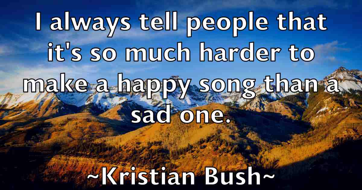 /images/quoteimage/kristian-bush-fb-481842.jpg