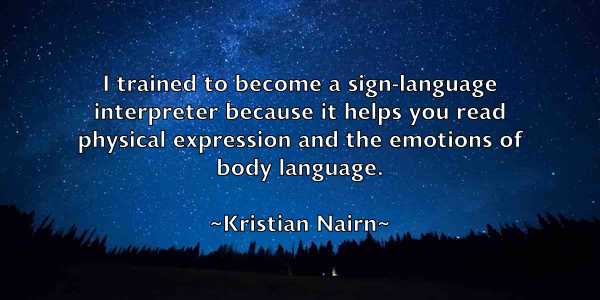 /images/quoteimage/kristian-nairn-481845.jpg