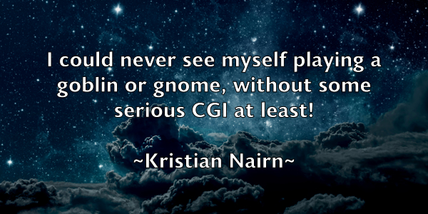 /images/quoteimage/kristian-nairn-481852.jpg